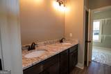 9 Tanvor Trail - Photo 23