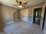 9 Tanvor Trail - Photo 27