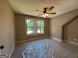 9 Tanvor Trail - Photo 28