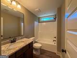 9 Tanvor Trail - Photo 29
