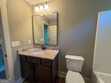 9 Tanvor Trail - Photo 30