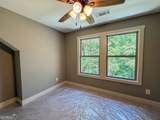 9 Tanvor Trail - Photo 32