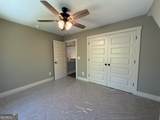 9 Tanvor Trail - Photo 33