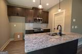 9 Tanvor Trail - Photo 5
