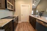9 Tanvor Trail - Photo 6