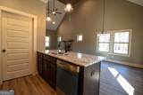 9 Tanvor Trail - Photo 7