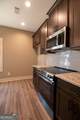 9 Tanvor Trail - Photo 8