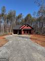 96 Tanvor Trail - Photo 1