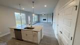 47 Shelby Court - Photo 2