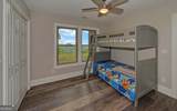 657 Winding View Trail - Photo 39