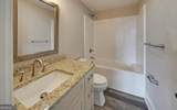 657 Winding View Trail - Photo 40