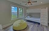 657 Winding View Trail - Photo 41
