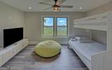 657 Winding View Trail - Photo 42