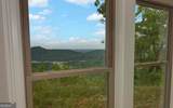 657 Winding View Trail - Photo 43