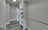 657 Winding View Trail - Photo 44