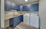 657 Winding View Trail - Photo 45