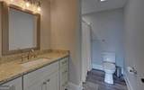 657 Winding View Trail - Photo 46