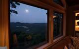 657 Winding View Trail - Photo 47
