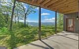 657 Winding View Trail - Photo 48