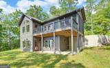 657 Winding View Trail - Photo 49