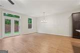 1127 Lucan Lane - Photo 5