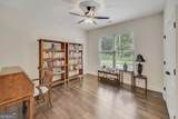 375 Mccollum Drive - Photo 21