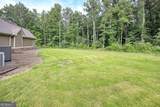 375 Mccollum Drive - Photo 23
