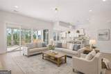 310 Brooke View Trail - Photo 47