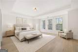 310 Brooke View Trail - Photo 50