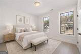 310 Brooke View Trail - Photo 52