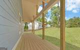 71 Crestwood Drive - Photo 3