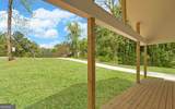 71 Crestwood Drive - Photo 4
