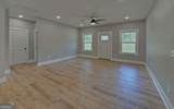 71 Crestwood Drive - Photo 5
