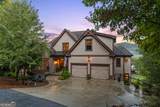 96 Fair View Drive - Photo 2