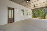 327 Crest Pointe - Photo 10