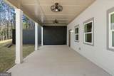 327 Crest Pointe - Photo 11