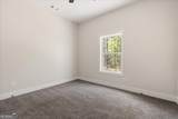 327 Crest Pointe - Photo 12