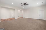 327 Crest Pointe - Photo 13