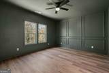 327 Crest Pointe - Photo 6