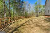 327 Crest Pointe - Photo 8