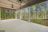 327 Crest Pointe - Photo 9