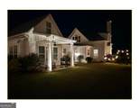 890 Smith Mill Road - Photo 55