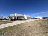 890 Smith Mill Road - Photo 61
