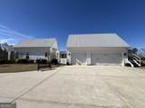 890 Smith Mill Road - Photo 62