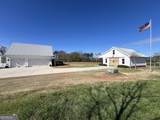 890 Smith Mill Road - Photo 63