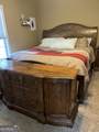 604 Farris Boulevard - Photo 11