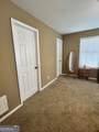 604 Farris Boulevard - Photo 12