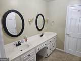 2982 Moorings Parkway - Photo 24