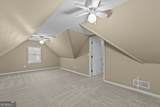 2982 Moorings Parkway - Photo 25
