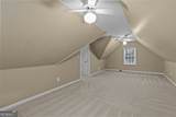 2982 Moorings Parkway - Photo 26